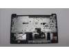 Lenovo 5CB1M46886 Tastatur inkl. Topcase deutsch L 83EMAG BL
