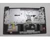 Lenovo 5CB1M46890 Tastatur inkl. Topcase ASM_HUN L 83EMAG BL