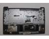 Lenovo 5CB1M46897 Tastatur inkl. Topcase ASM_POR L 83EMAG BL
