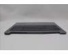 Lenovo 5CB1M46897 Tastatur inkl. Topcase ASM_POR L 83EMAG BL