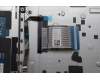 Lenovo 5CB1M46897 Tastatur inkl. Topcase ASM_POR L 83EMAG BL