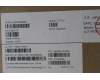 Lenovo 5CB1M46899 Tastatur inkl. Topcase ASM_SLV L 83EMAG BL