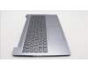 Lenovo 5CB1M46900 Tastatur inkl. Topcase spanisch L 83EMAG BL