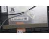 Lenovo 5CB1M46900 Tastatur inkl. Topcase spanisch L 83EMAG BL