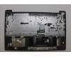Lenovo 5CB1M46901 Tastatur inkl. Topcase schweiz L 83EMAG BL