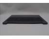Lenovo 5CB1M46901 Tastatur inkl. Topcase schweiz L 83EMAG BL