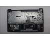 Lenovo 5CB1M46905 Tastatur inkl. Topcase ASM_UK L 83EMAG BL