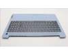 Lenovo 5CB1M46937 Tastatur inkl. Topcase ASM_UK L 83EMFBFP BL