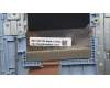 Lenovo 5CB1M46937 Tastatur inkl. Topcase ASM_UK L 83EMFBFP BL