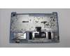 Lenovo 5CB1M46946 Tastatur inkl. TopcaseASM_EURO ENG L 83EMFB BL