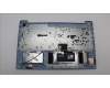 Lenovo 5CB1M46950 Tastatur inkl. Topcase deutsch L 83EMFB BL