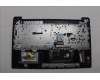 Lenovo 5CB1M46976 Tastatur inkl. TopcaseASM_CZE/SLK L 83EMABFP BL