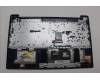 Lenovo 5CB1M46979 Tastatur inkl. Topcase ASM_FRA L 83EMABFP BL