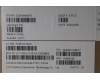 Lenovo 5CB1M46979 Tastatur inkl. Topcase ASM_FRA L 83EMABFP BL