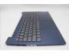 Lenovo 5CB1M46979 Tastatur inkl. Topcase ASM_FRA L 83EMABFP BL