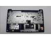 Lenovo 5CB1M46988 Tastatur inkl. Topcase ASM_ITA L 83EMABFP BL