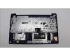 Lenovo 5CB1M46993 Tastatur inkl. Topcase ASM_POR L 83EMABFP BL
