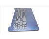 Lenovo 5CB1M46993 Tastatur inkl. Topcase ASM_POR L 83EMABFP BL