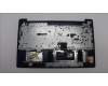 Lenovo 5CB1M47001 Tastatur inkl. Topcase ASM_UK L 83EMABFP BL