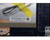 Lenovo 5CB1M47027 Tastatur inkl. Topcase ASM_SLV L 83EMAB BL