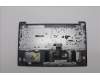 Lenovo 5CB1M47037 Tastatur inkl. Topcase ASM_UK L 83EMAGFP NBL
