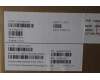 5CB1M47037 Lenovo COVER Upper Case ASM_UKE L 83EMAGFP NBL