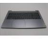 5CB1M47037 Lenovo COVER Upper Case ASM_UKE L 83EMAGFP NBL