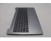 5CB1M47037 Lenovo COVER Upper Case ASM_UKE L 83EMAGFP NBL