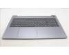 Lenovo 5CB1M47038 Tastatur inkl. Topcase ASM_ITA L 83EMAGFP NBL