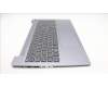 Lenovo 5CB1M47038 Tastatur inkl. Topcase ASM_ITA L 83EMAGFP NBL