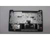 Lenovo 5CB1M47039 Tastatur inkl. Topcase spanisch L 83EMAGFP NBL
