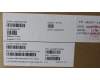 Lenovo 5CB1M47039 Tastatur inkl. Topcase spanisch L 83EMAGFP NBL