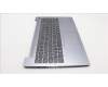 Lenovo 5CB1M47039 Tastatur inkl. Topcase spanisch L 83EMAGFP NBL