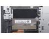 Lenovo 5CB1M47039 Tastatur inkl. Topcase spanisch L 83EMAGFP NBL