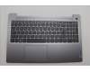 Lenovo 5CB1M47042 Tastatur inkl. Topcase ASM_POR L 83EMAGFP NBL