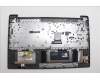 Lenovo 5CB1M47042 Tastatur inkl. Topcase ASM_POR L 83EMAGFP NBL
