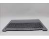 Lenovo 5CB1M47042 Tastatur inkl. Topcase ASM_POR L 83EMAGFP NBL