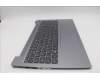 Lenovo 5CB1M47042 Tastatur inkl. Topcase ASM_POR L 83EMAGFP NBL