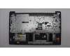 Lenovo 5CB1M47047 Tastatur inkl. Topcase ASM_RUS L 83EMAGFP NBL