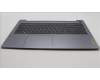 Lenovo 5CB1M47047 Tastatur inkl. Topcase ASM_RUS L 83EMAGFP NBL