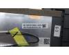 Lenovo 5CB1M47047 Tastatur inkl. Topcase ASM_RUS L 83EMAGFP NBL