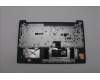 Lenovo 5CB1M47048 Tastatur inkl. Topcase ASM_FRA L 83EMAGFP NBL