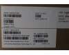Lenovo 5CB1M47048 Tastatur inkl. Topcase ASM_FRA L 83EMAGFP NBL