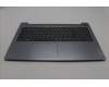 Lenovo 5CB1M47048 Tastatur inkl. Topcase ASM_FRA L 83EMAGFP NBL