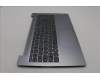Lenovo 5CB1M47048 Tastatur inkl. Topcase ASM_FRA L 83EMAGFP NBL