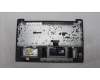 Lenovo 5CB1M47049 Tastatur inkl. Topcase deutsch L 83EMAGFP NBL