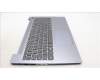 Lenovo 5CB1M47049 Tastatur inkl. Topcase deutsch L 83EMAGFP NBL