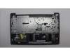 Lenovo 5CB1M47050 Tastatur inkl. Topcase ASM_ARA L 83EMAGFP NBL