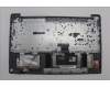 Lenovo 5CB1M47055 Tastatur inkl. TopcaseASM_NORDIC L 83EMAGFP NBL
