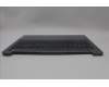 Lenovo 5CB1M47055 Tastatur inkl. TopcaseASM_NORDIC L 83EMAGFP NBL